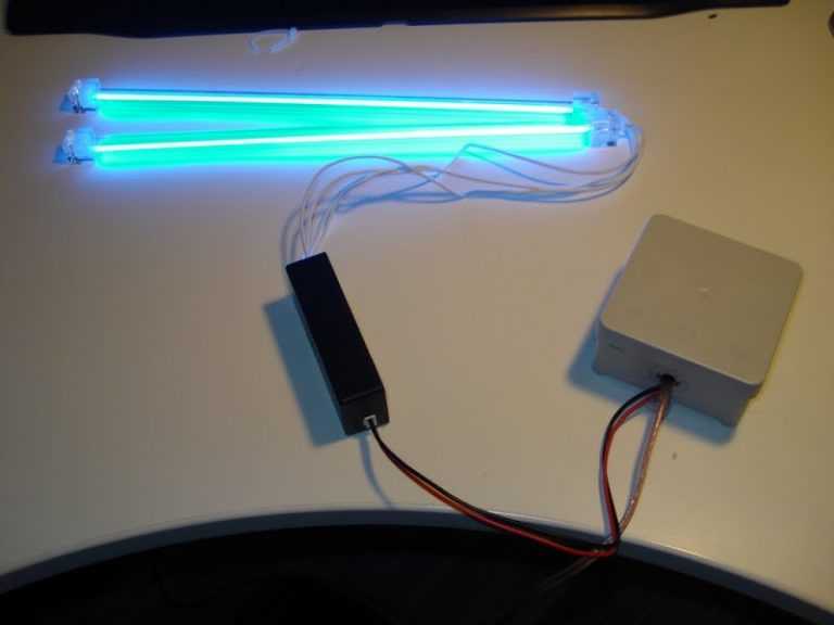 Led подсветка в мониторе Led подсветка в мониторе