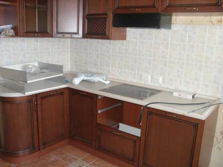 ��� ��������������� ����� ������ ������ ����