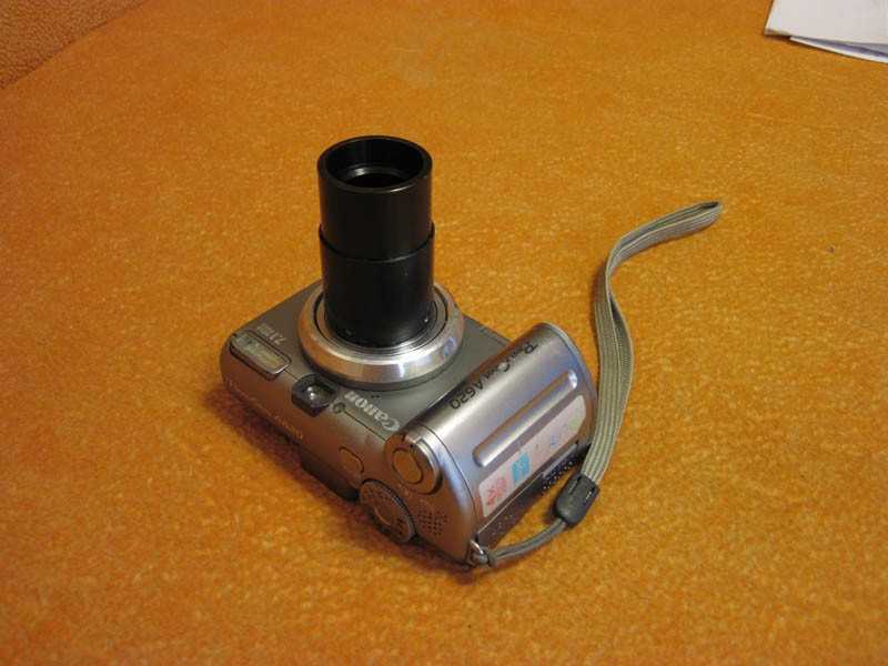 Часть 1. Микроскоп для пайки из фотоувеличителя УПА и аналоговой видеокамеры | Пикабу