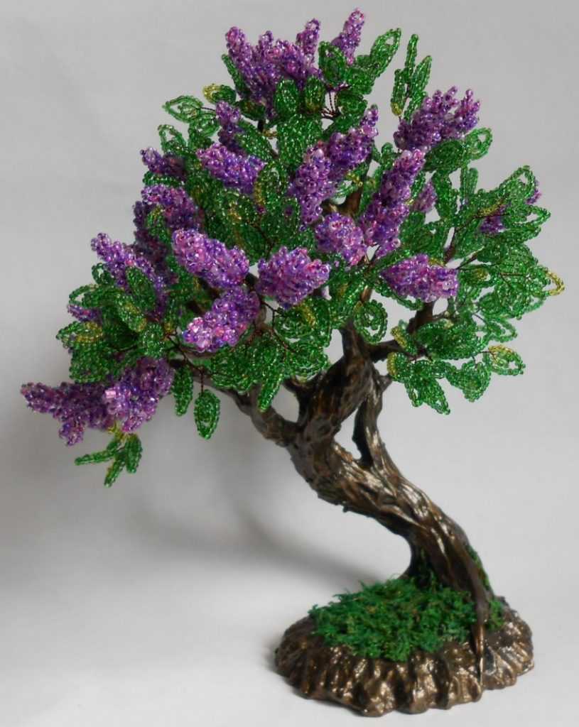 ���� �������� � ������ �� ������ ���