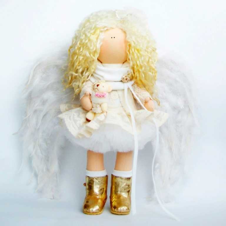 Кукла Тильда: 125 фото, выкройки и основные правила создания стильной куклы