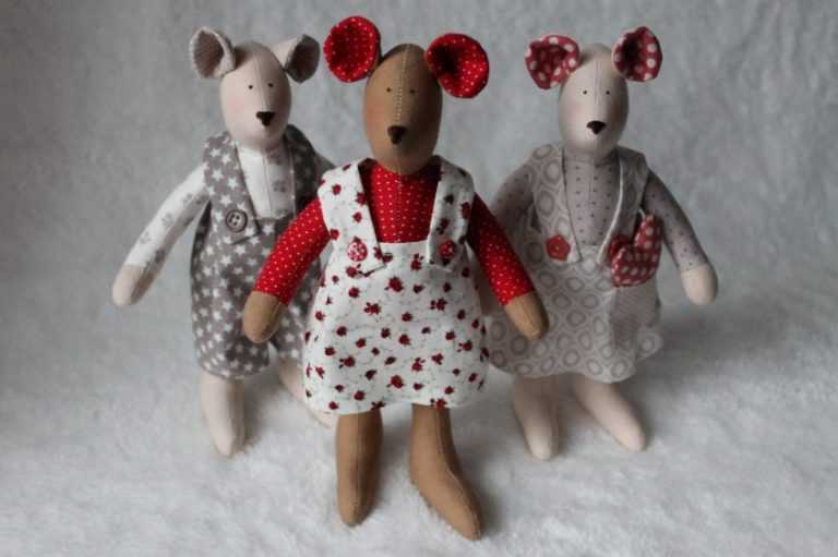 Кукла Тильда: 125 фото, выкройки и основные правила создания стильной куклы