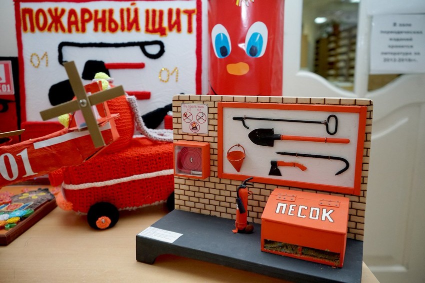 Наши новости © Детский сад № 46 garant-artem.ruска